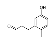 135878-02-3结构式