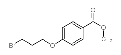 135998-88-8 structure