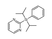 1369625-51-3结构式