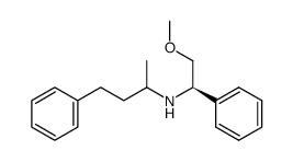 137005-77-7 structure