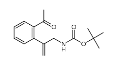 1370549-27-1 structure