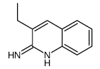 137110-44-2结构式