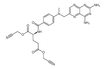 1379609-57-0 structure