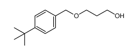 1380086-02-1 structure