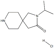 1380300-45-7 structure