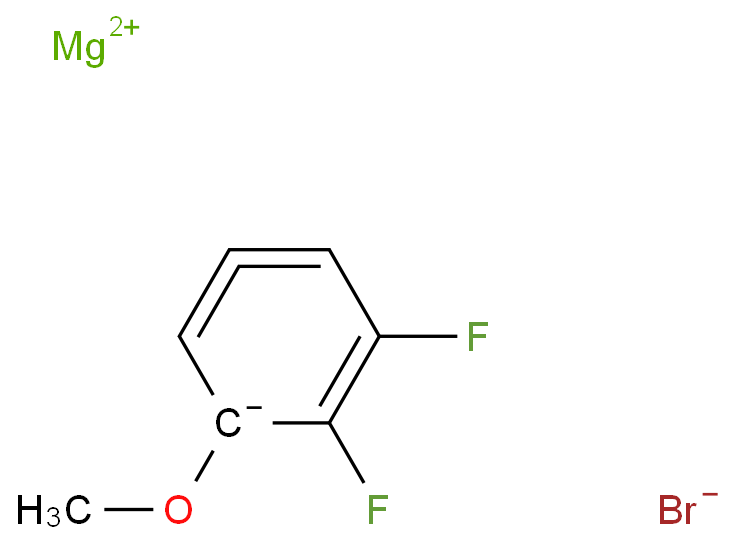 1380897-32-4 structure