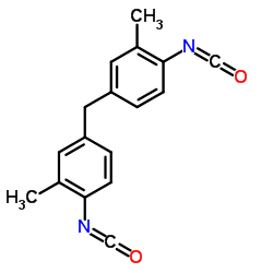 139-25-3结构式