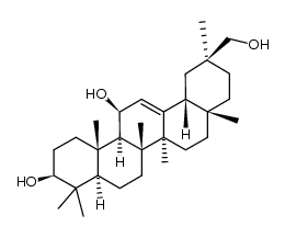 13947-06-3 structure