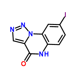 1397238-83-3 structure