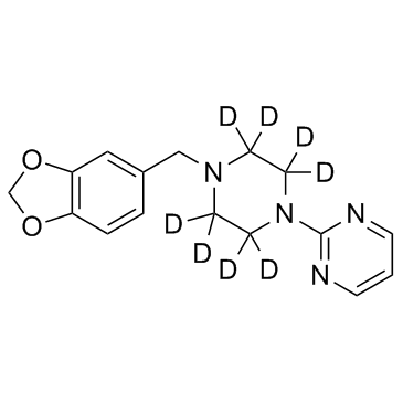 1398044-45-5 structure