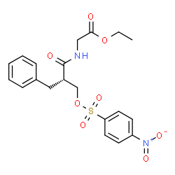 1404514-08-4 structure