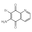 14173-81-0结构式