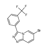 1418143-37-9 structure