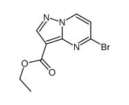 1436686-17-7 structure