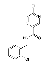 1438853-89-4 structure