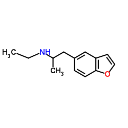 1445566-01-7 structure