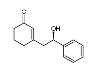 1452591-03-5 structure