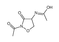 14617-47-1 structure