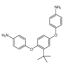 146247-61-2 structure