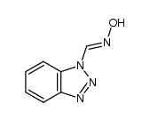147861-10-7 structure