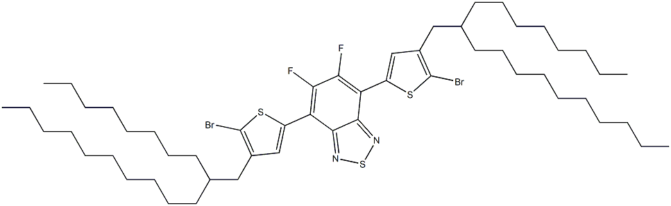 NULL structure