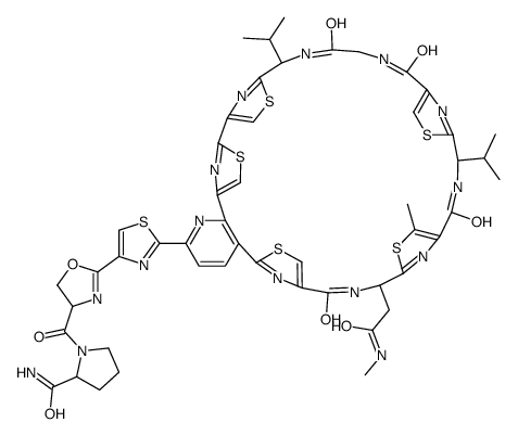 152741-89-4 structure