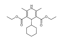 1539-59-9 structure