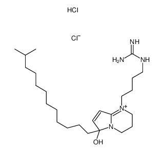 155070-24-9 structure