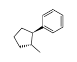 1560-02-7 structure