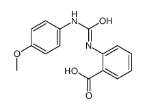 1566-88-7 structure