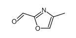 159015-07-3 structure