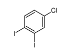 1608-45-3结构式