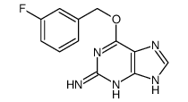 168098-94-0 structure