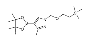 1690341-57-1 structure