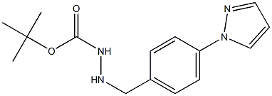 1697305-48-8 structure