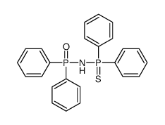 17162-83-3结构式