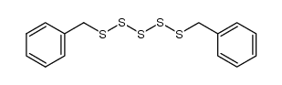 17246-63-8 structure