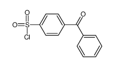 17318-70-6 structure