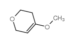 17327-22-9 structure