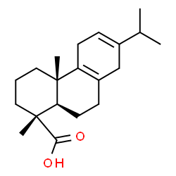 17603-06-4 structure