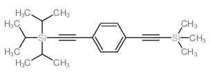 176977-34-7 structure