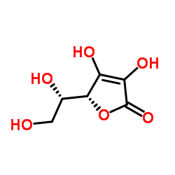 178101-88-7 structure