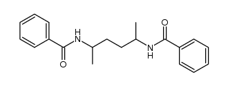 178180-88-6结构式