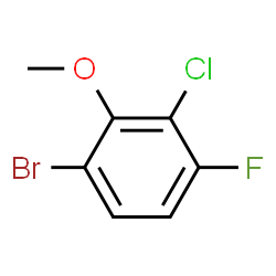 1784628-47-2 structure