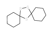 179-01-1 structure