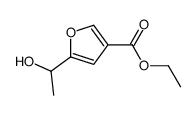 18743-94-7 structure