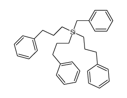 18759-03-0结构式