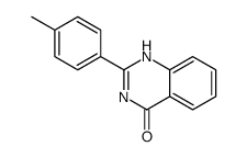 18818-41-2结构式