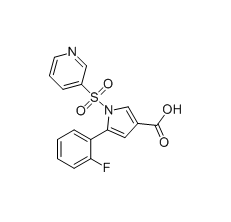 沃诺拉赞杂质16图片