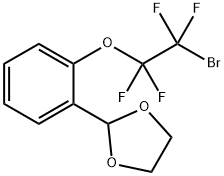 1883744-08-8结构式